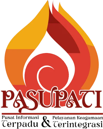 Logo Kemenag Karangasem